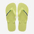 Havaianas Brasil Logo